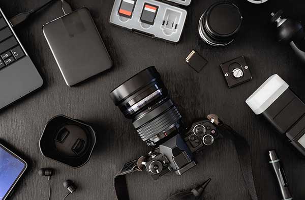 找铜川私家正规侦探要花多少钱？行内人详细告诉你！