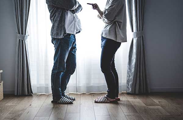 铜川找私人侦探靠谱吗？教你如何识别正规机构