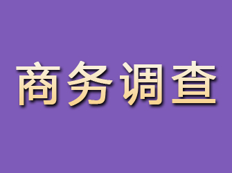 铜川侦探找一个人要多少钱？私家侦探收费内