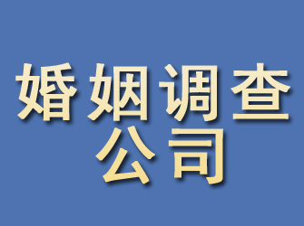 铜川找侦探调查一个人多少钱？看完这篇你就