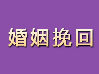 铜川私家正规侦探找人收费贵不贵？内行揭秘