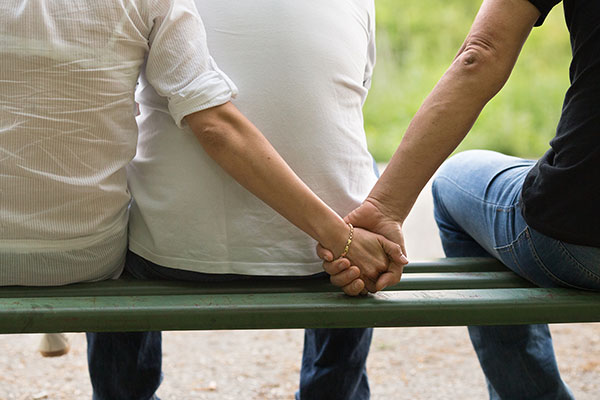 铜川私家侦探找人流程复杂吗？一份简单操作指南！